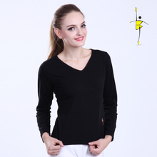 舞动空间舞蹈服装全品类产品参考指南