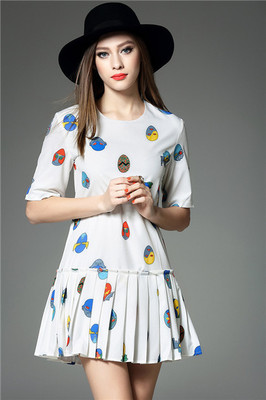 广州实体服装店成功经营策略 如何在竞争激烈的市场中脱颖而出