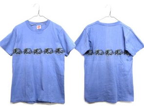 日本潮流服饰一站式导购 从新品代购到古着淘宝全攻略