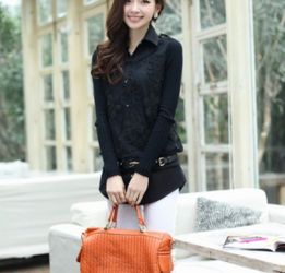 第五元素 潮流服饰品牌视觉营销策略——产品与店铺装修的完美融合